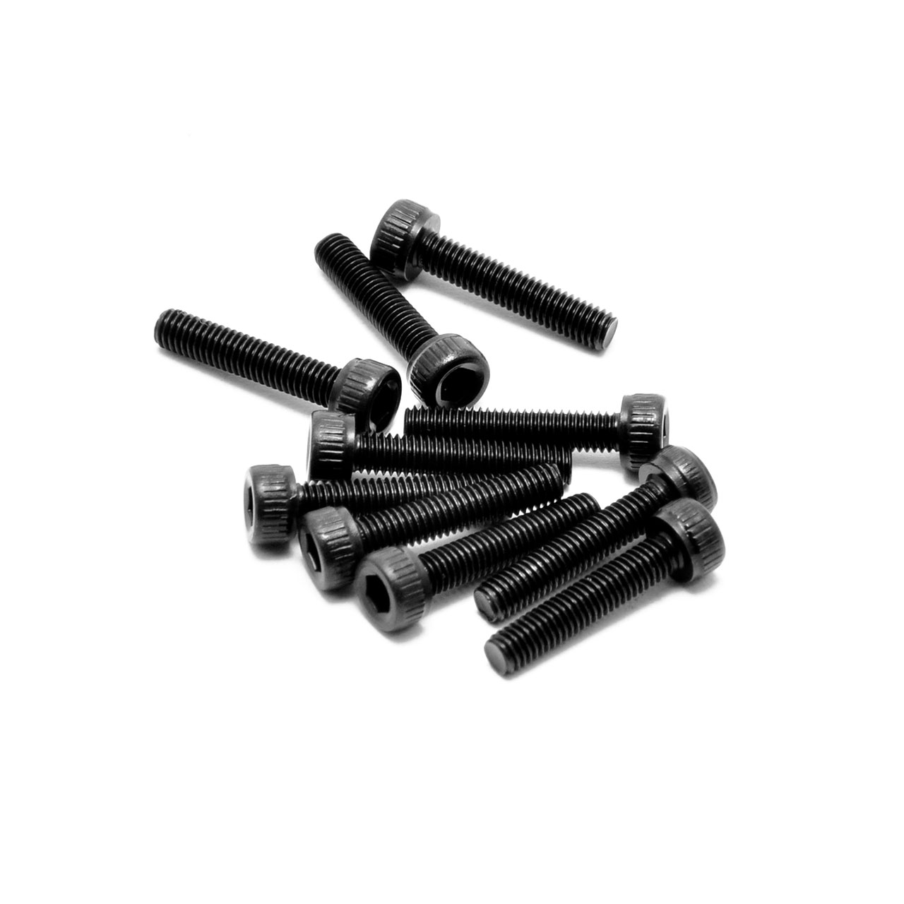 h32315-cap-head-screw-m3x15mm-hex-socket-10-pcs